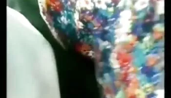 Visita sorpresa sexo duro