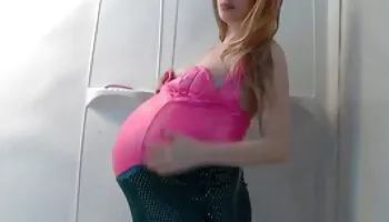 Anal asiático