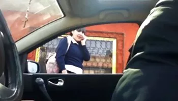La dulce Mai Kuroki chupa mientras se bombea yisela avendaño xxx duro