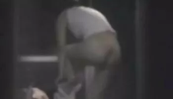 Tbabe Aubrey Kate mujeres tetonas sexo intenso estilo perrito