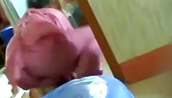 Adolescente twerking y japonesas xxx masturbándose