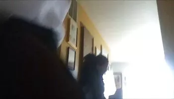 ¡El ajuste perfecto! videos de pornos