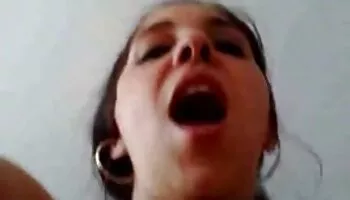 Engañando al novio pprnos de su hermana