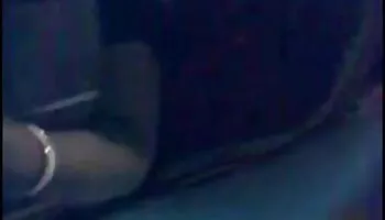 TS Thais Schiavinato petardasxxx y un chico intercambian mamadas antes de que el tío le folle el culo
