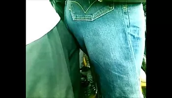 VR BANGERS La dueña de xxxcolombia casa pelirroja es una stripper profesional