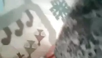 Nunca xxxnenas serás genial