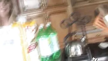 Día de jovenes xxx sexo en la ducha