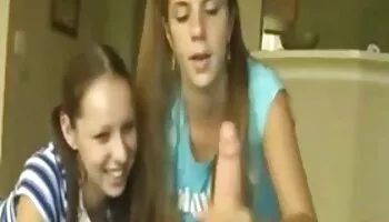 Mamada