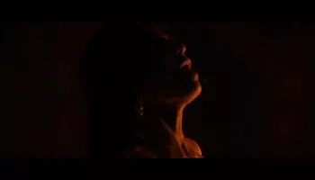 hermanastros primera fiesta orgía tetas xxx