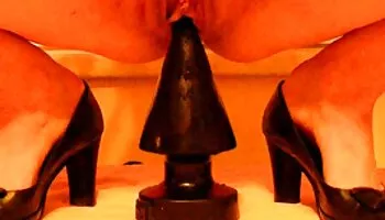 StepSis solo sigue aida cortes xxx cumming