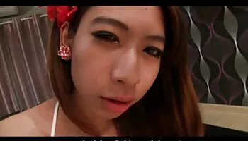 Pelirroja xvideos suegra super cachonda