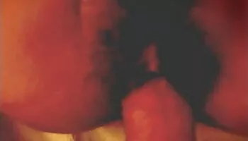 INGERIDO Mamada videos esperanza gomez de garganta profunda insana de Sarah Vandella