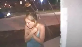 Trato lenceria xxx dulce