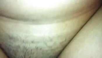 Parejas swinger se juntan señoras cojiendo para probar el swing