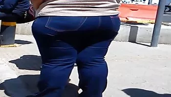 Sabor de liliths adolescente esperanza gomez videos coño
