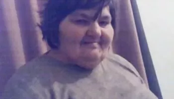 Orgasmo anal
