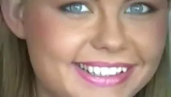 esa celia lora xxx rosada coño pawg follada por monstruo negro polla