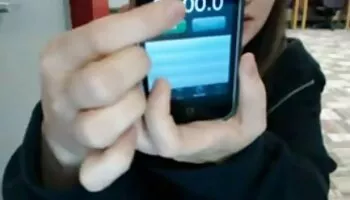 El mejor consolador que xxx tetas he tenido