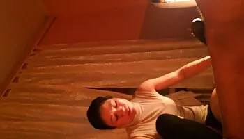 A estas mujeres les encanta relajarse en una sauna completamente xxx celia lora madura