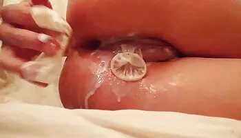 El hermano estudia y sexo con virgenes chupa