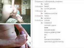 El profesor Volumen 04, Escena follando en la ducha 04