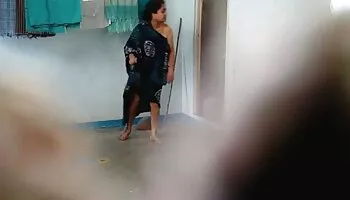 Ladyboys