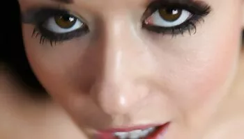 Transexual Chanel videos gratis x Santini sexo anal duro con bf