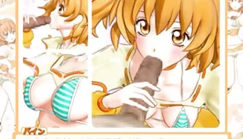 Probar una videos pornos culonas nueva pose con mi novia