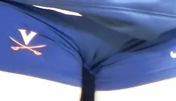 Dos xxxmaduras tíos calientes follando en casa del doctor