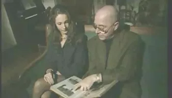 Idiota