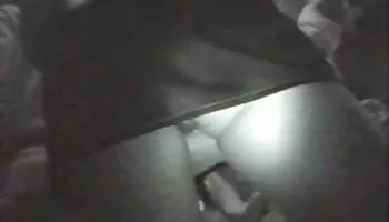 Club de mierda babosasxxx subterráneo