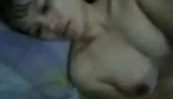 Sorpresa de San serbiporno Valentín