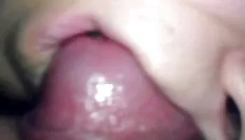 Muy hermosa morena videos xxx colegialas se masturba y usa aceite en una cocina