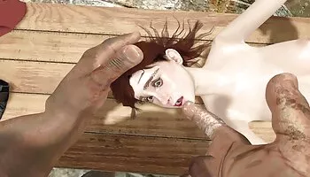 VR BANGERS Adolescentes traviesos jugando con coños en xvideos rubias la cama