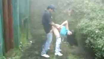 Lo que quiere una xxx muy cerdas criada