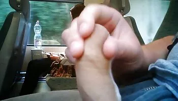 Orgasmo gay pormo gratis salvaje