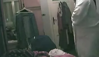 Trío gay mia marin xxx salvaje
