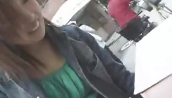 La sexy TS videosxxc Skye tiene sexo con su nuevo amante