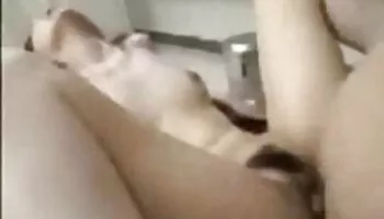 Share My BF sexo gay gratis - Las citas dobles comparten una gran polla