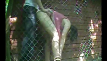 Compartir videos pornograficos es demostrar interés !!