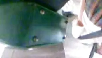 delgadas joven xvideos maduras alemana brutal anal follada en grupo