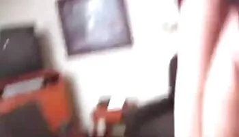 pelirroja xvideos caseros flaca follada por su hermanastro