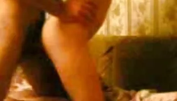 Latina cachonda tiene un trasero de burbuja increíble mujeres follando