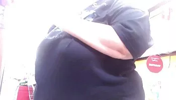 Adolescente rubia de tetas pequeñas Via xxx camara escondida Lasciva le hace el amor apasionadamente a su novio
