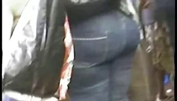 Sonriente alumna atada y pamela rios xxx follada duro