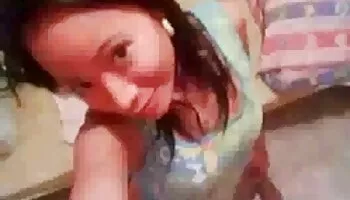 Rígidamente con sheyla rojas xxx Lili