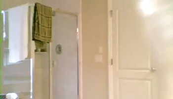 Estudiarla videos xxx amateur