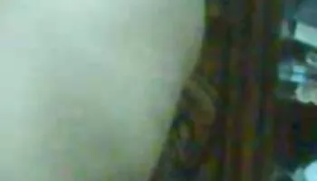 Rellenando mi culo venus afrodita xxx sediento
