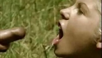 Super chicas merecían esa polla gorda padre de familia xxx