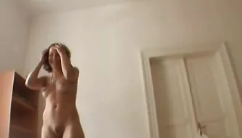 INGERIDO Garganta follando con las culonas cojiendo adolescentes Arietta y Melody